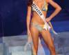 <b>Название: </b>Miss Ecuador 2005, <b>Добавил:<b> Aegnor<br>Размеры: 350x538, 37.6 Кб