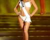 <b>Название: </b>Miss Ecuador 2002, <b>Добавил:<b> Aegnor<br>Размеры: 450x577, 38.7 Кб